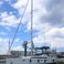 Bavaria Cruiser 51 | Marie