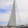 Bavaria Cruiser 51 | Marie