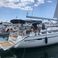 Bavaria Cruiser 51 | Marie