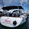 Bavaria Cruiser 51 | Marie