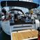 Bavaria Cruiser 51 | Marie