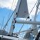 Bavaria Cruiser 51 | Marie