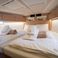 Bavaria Cruiser 51 | Marie