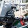 Bavaria Cruiser 51 | Marie