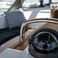 Bavaria Cruiser 51 | Marie