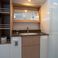 Bavaria Cruiser 51 | Marie