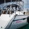 Bavaria Cruiser 51 | Marie