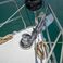 Bavaria Cruiser 51 | Marie