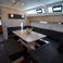 Bavaria Cruiser 51 | Marie