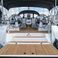 Bavaria Cruiser 51 | Marie