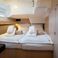 Bavaria Cruiser 51 | Marie