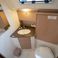 Bavaria Cruiser 51 | Marie