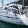Bavaria Cruiser 51 | Marie