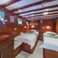 Gulet 125 | Stella Maris