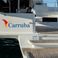Lagoon 46 | Carruba