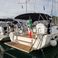 Beneteau Oceanis 40.1 | Gea