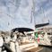 Beneteau Oceanis 40.1 | Gea