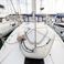 Beneteau Oceanis 40.1 | Gea