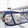 Beneteau Oceanis 40.1 | Gea