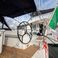 Beneteau Oceanis 40.1 | Gea