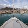 Beneteau Oceanis 40.1 | Gea