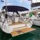 Beneteau Oceanis 40.1 | Gea