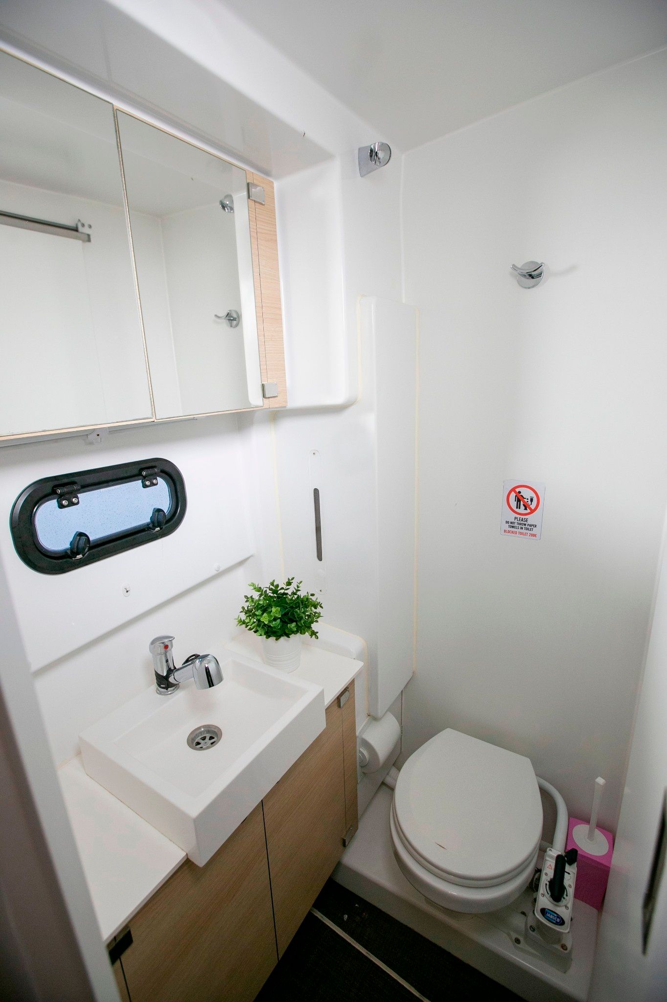 Bali 4.1 | North Cat 2