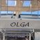 Dufour 48 | Olga