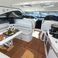 Sunseeker Predator 55 | Inspiration