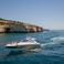 Sunseeker Predator 55 | Inspiration