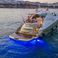 Sunseeker Predator 55 | Inspiration