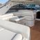 Sunseeker Predator 55 | Inspiration