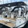 Jeanneau Sun Odyssey 410 | Diona