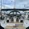 Jeanneau Sun Odyssey 410 | Diona