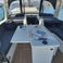 Beneteau Oceanis 46.1 | Anemos