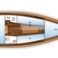 Sedna 26 Turist | Rajcocha 3
