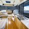 Sun Camper 35 Flybridge | Sapina