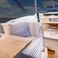 Sun Camper 35 Flybridge | Sapina