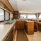 Lagoon 46 | Emmelia
