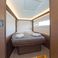 Lagoon 46 | Emmelia