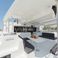 Lagoon 46 | Emmelia