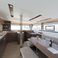 Lagoon 46 | Emmelia