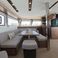 Lagoon 46 | Emmelia