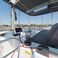 Lagoon 46 | Emmelia