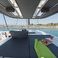 Lagoon 46 | Emmelia