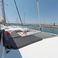 Lagoon 46 | Emmelia