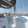 Lagoon 46 | Emmelia