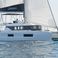 Lagoon 46 | Emmelia