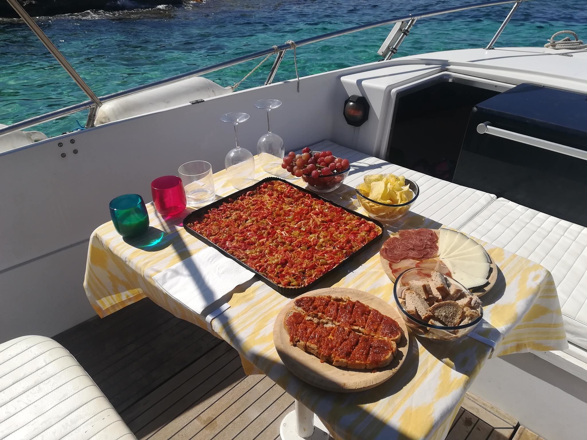 Gobbi 23 | Valkyrya 2