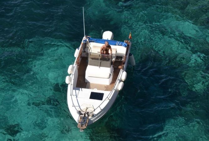 Gobbi 23 | Valkyrya 2